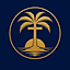 West LA Catholic Community seal