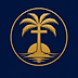 West LA Catholic Community seal