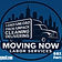 Moving Now Labor Services logo