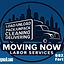 Moving Now Labor Services logo