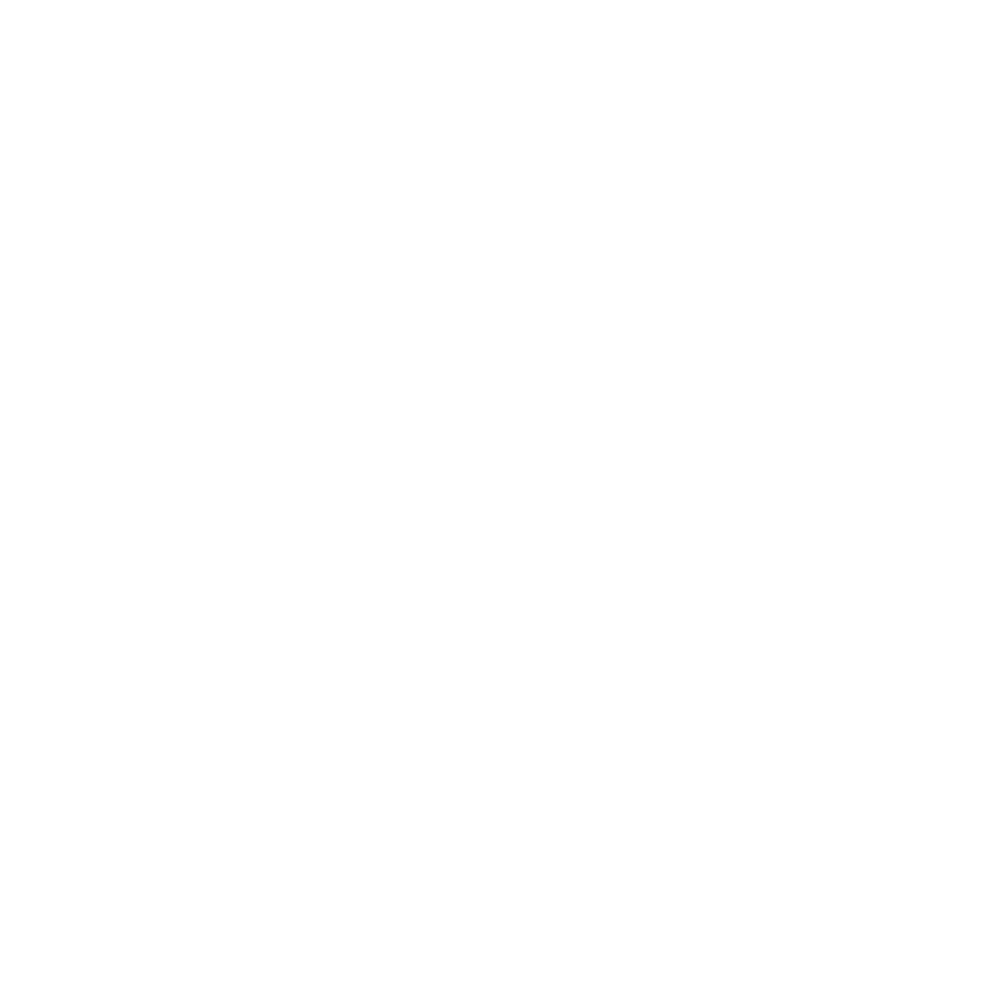 MudLittle