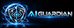 AI Guardian
