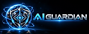 AI Guardian