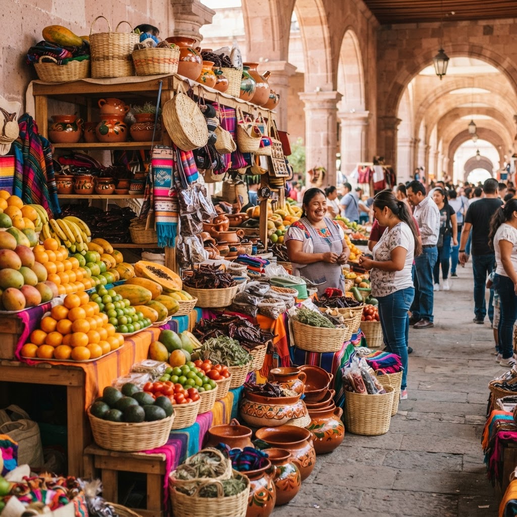 Productos generales