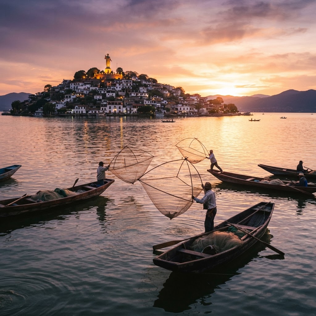 Turismo