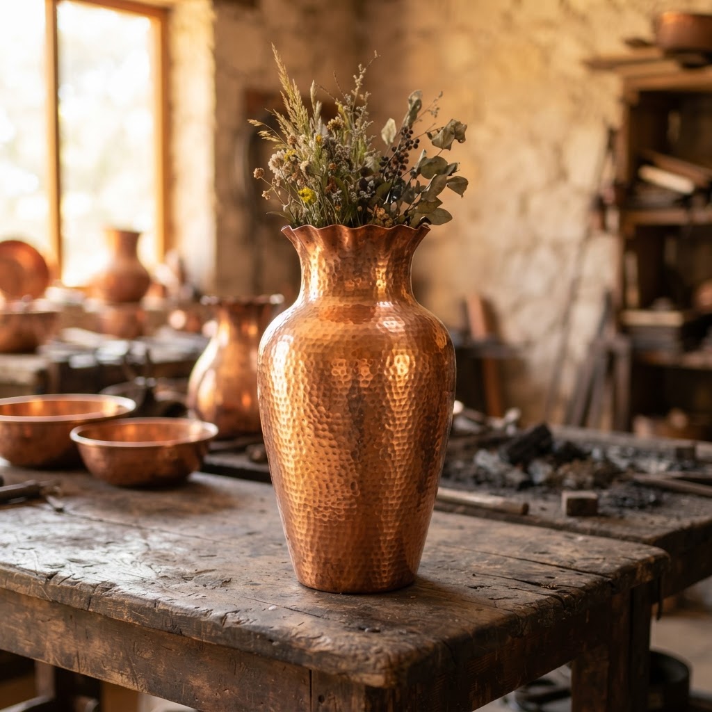 Artesanías