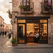 Asesoría contable y fiscal para tu negocio