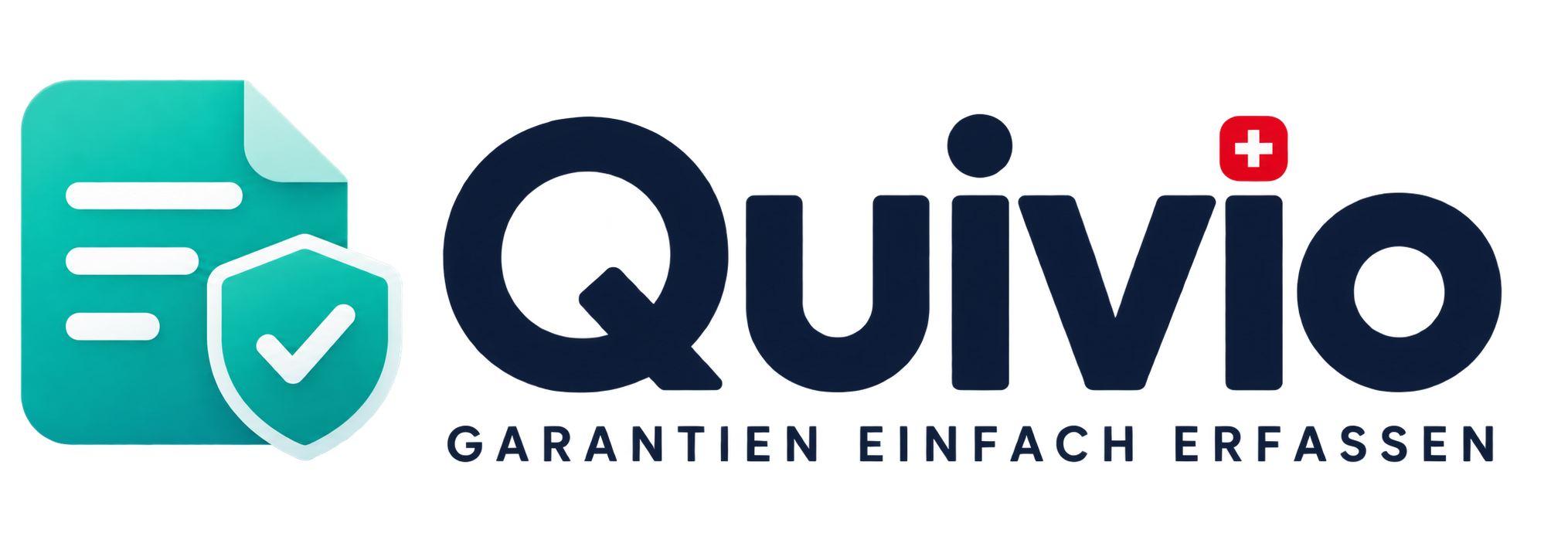 Quivio