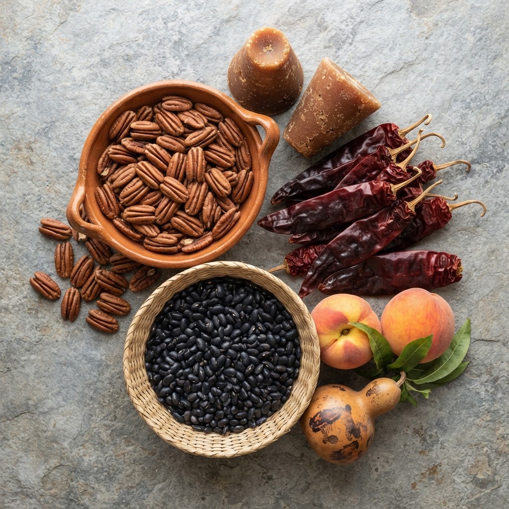 Productos generales