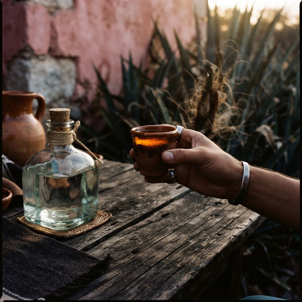 Bebidas