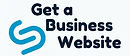Get A Business Website logo