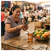 Fotografía y catálogo digital para tu negocio