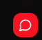Chat on WhatsApp