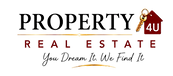 Property 4U Real Estate