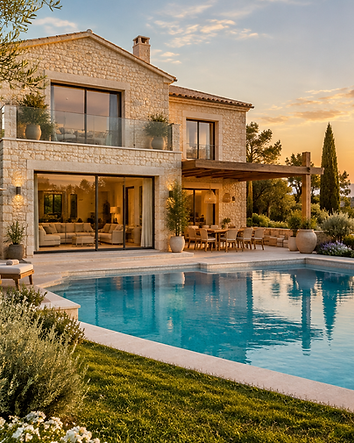 Μονοκατοικία Προς Πώληση, Κέρκυρα, 235 τ.μ., €350.000 — Κέρκυρα, Κέρκυρα