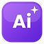 Ai Tool Access BD