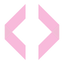 Nimble logo