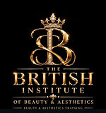 The British Institute of Beauty & Aesthetics