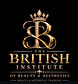 The British Institute of Beauty & Aesthetics