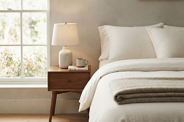 The Dorm Essentials Edit