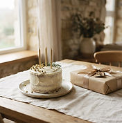 Birthday Bash Kit