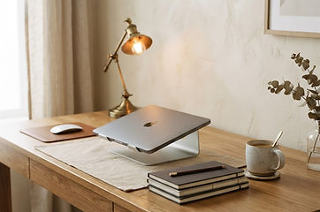 The Home Office