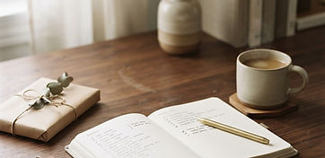 Black Friday and Cyber Monday for College Students: A Calm Shopping Plan