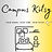 Campus Kitsy