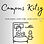 Campus Kitsy — your dorm, your vibe, your Kitsy
