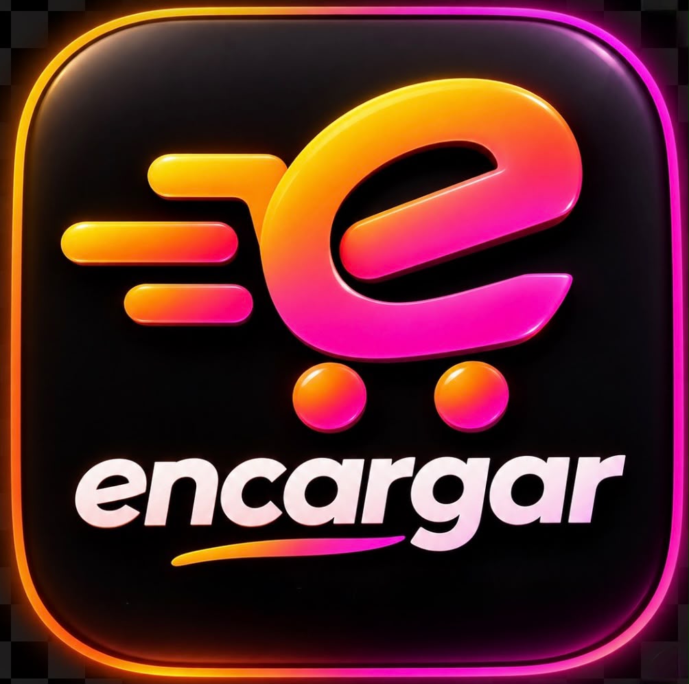 Encargar