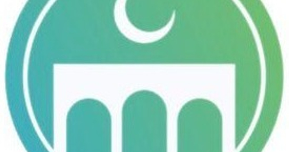 Fallback image