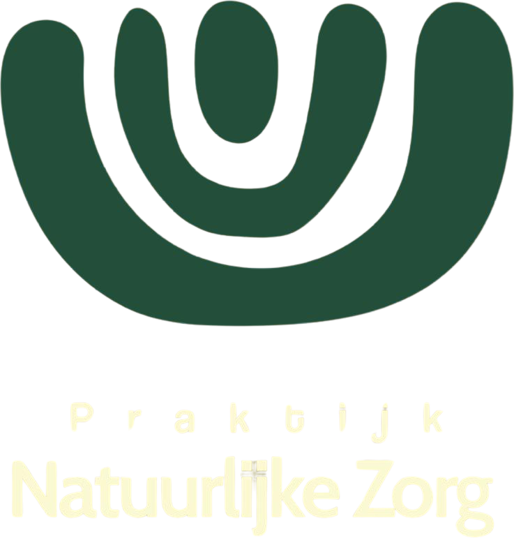 Praktijk Natuurlijke Zorg