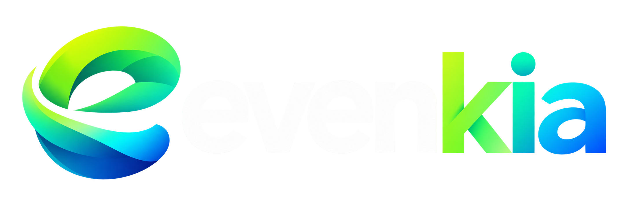 Evenkia