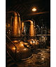 Whisky — single malt, sélection coup de cœur