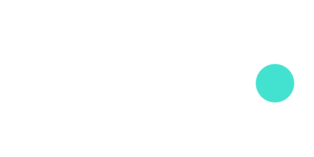 PureWallet