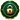lock
