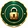 lock
