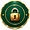 lock