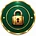 lock