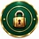 lock