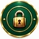 lock
