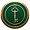 key