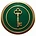 key