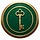 key