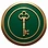 key