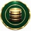 database