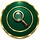search