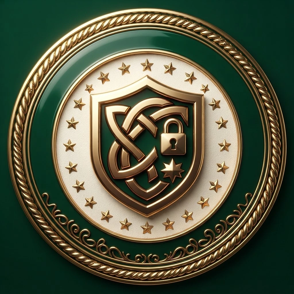 shield