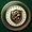 shield