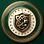 shield